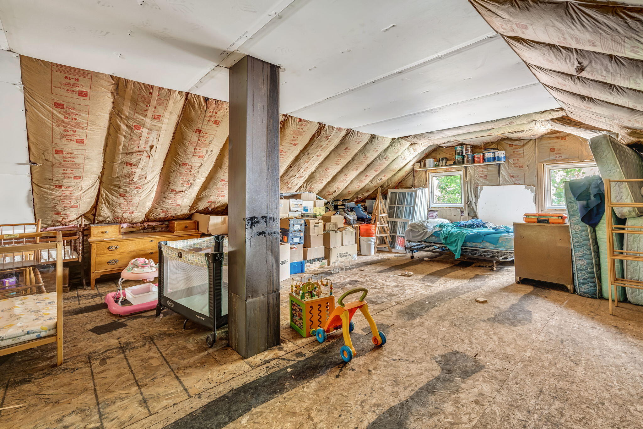 22 Rockland Road Jefferson, ME 04348 - Photo 32 of 65 32-web-or-mls-22-rockland-rd