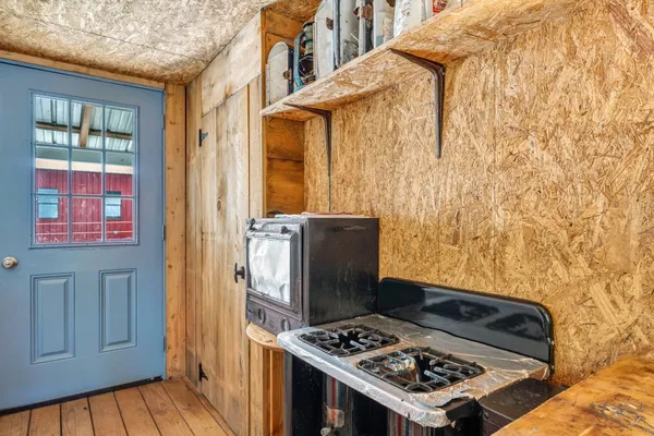 $310,000 | 22 Rockland Road, Jefferson, ME 04348