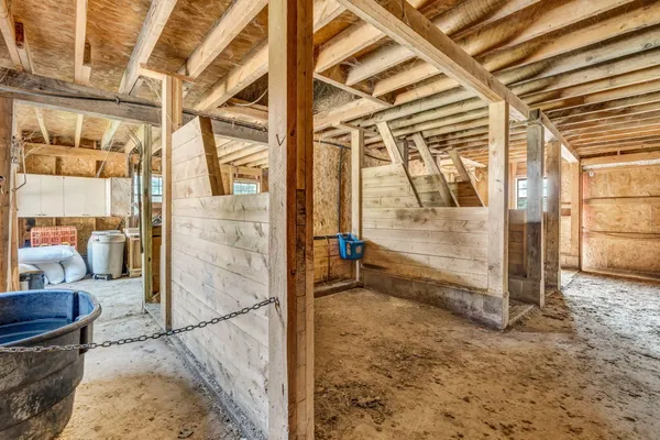 $310,000 | 22 Rockland Road, Jefferson, ME 04348