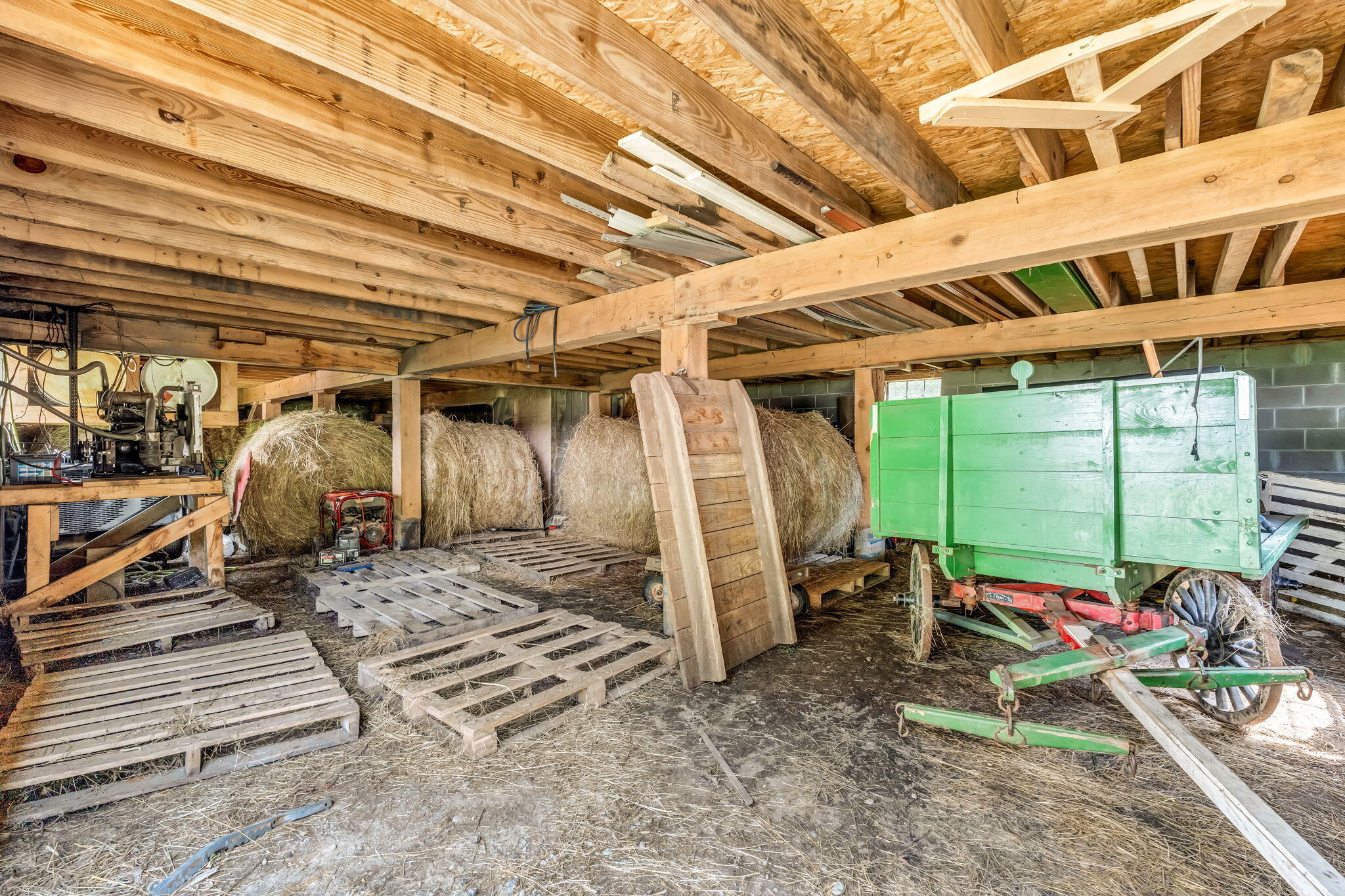 22 Rockland Road Jefferson, ME 04348 - Photo 37 of 65 37-web-or-mls-22-rockland-rd