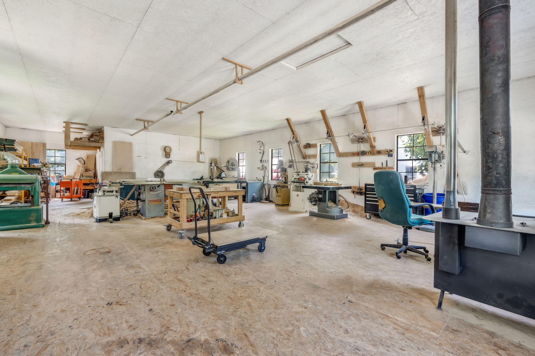 22 Rockland Road Jefferson, ME 04348 - Photo 38 of 65 38-web-or-mls-22-rockland-rd