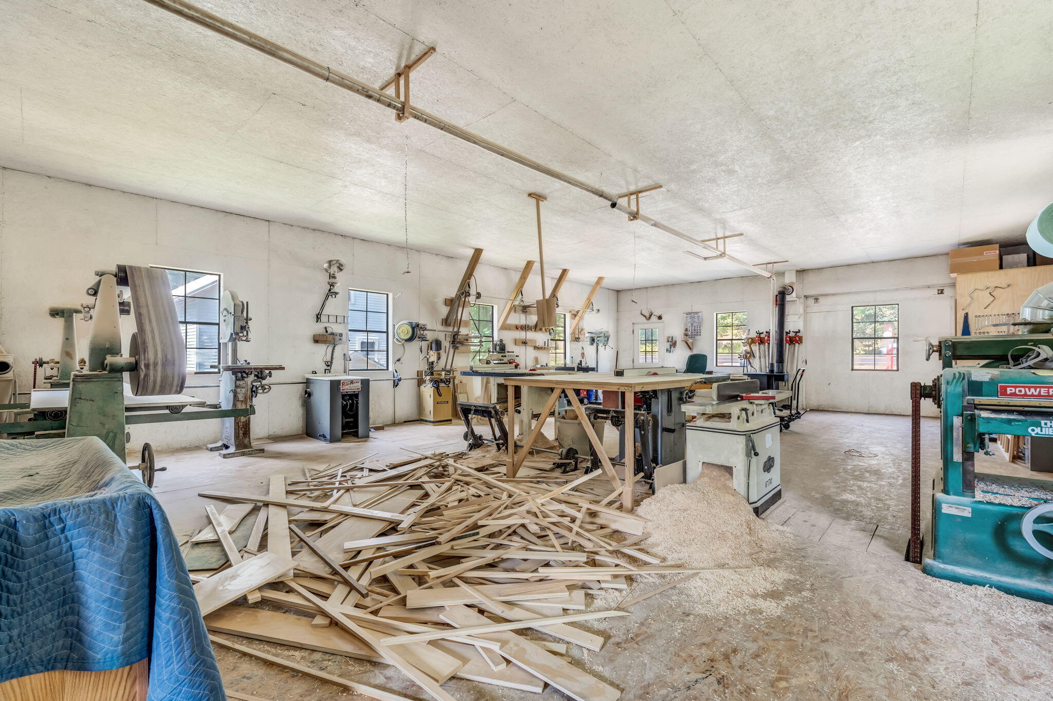 22 Rockland Road Jefferson, ME 04348 - Photo 39 of 65 39-web-or-mls-22-rockland-rd