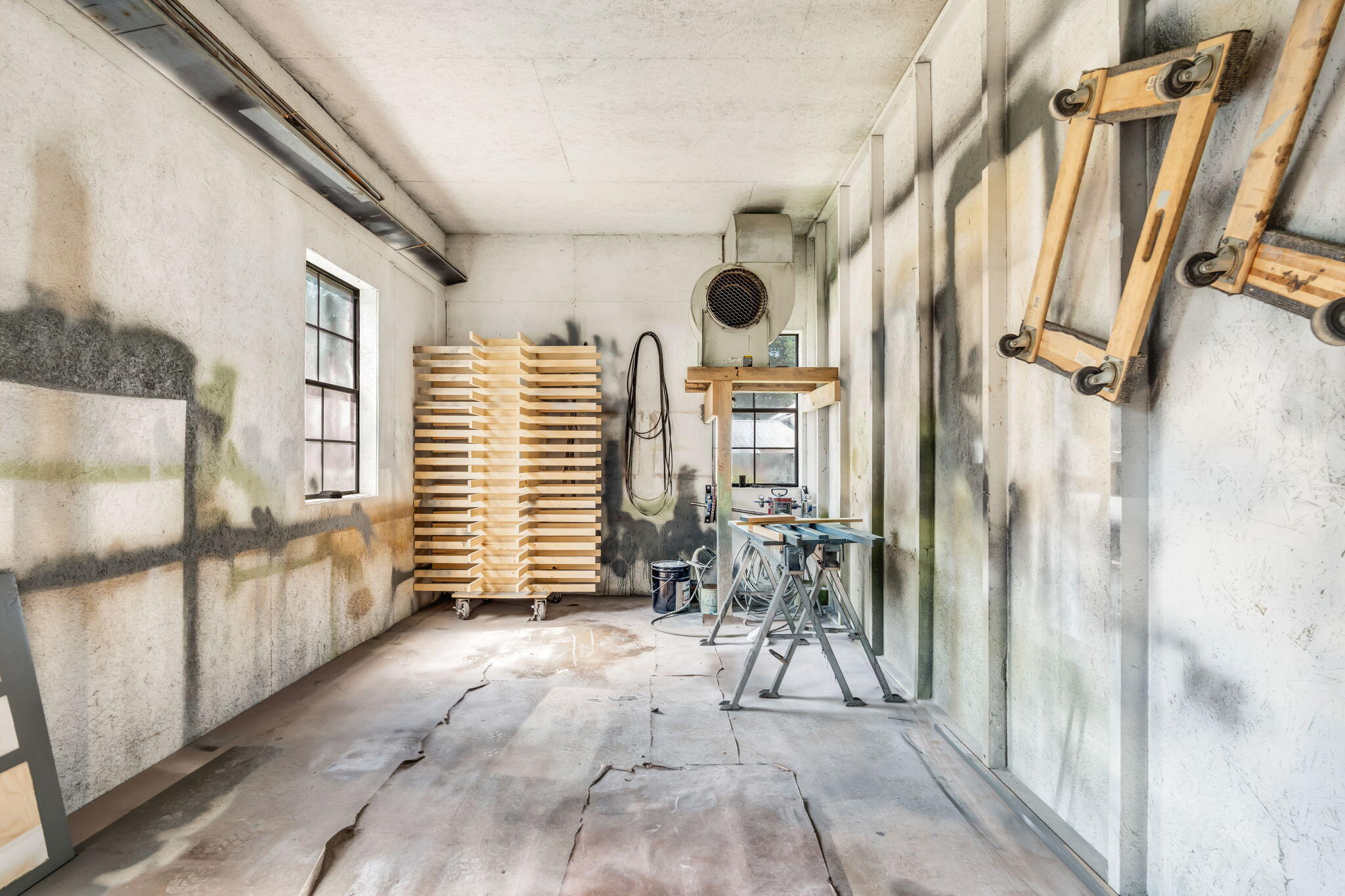 22 Rockland Road Jefferson, ME 04348 - Photo 40 of 65 40-web-or-mls-22-rockland-rd