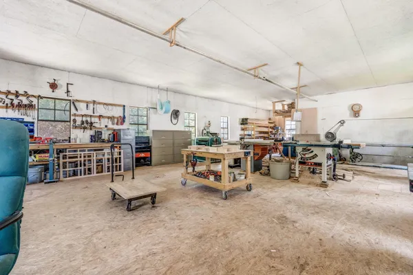 $310,000 | 22 Rockland Road, Jefferson, ME 04348