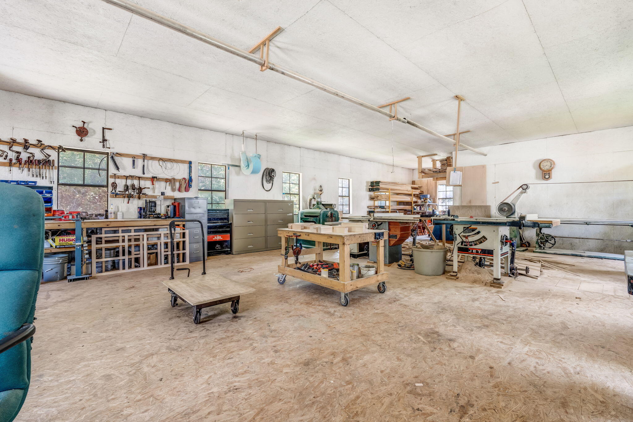 22 Rockland Road Jefferson, ME 04348 - Photo 41 of 65 41-web-or-mls-22-rockland-rd