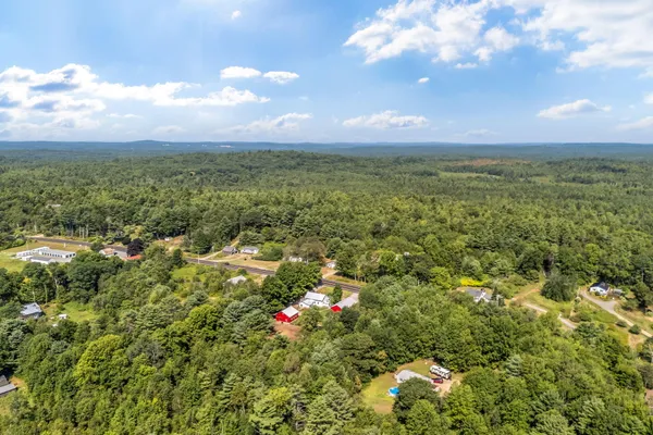 $310,000 | 22 Rockland Road, Jefferson, ME 04348
