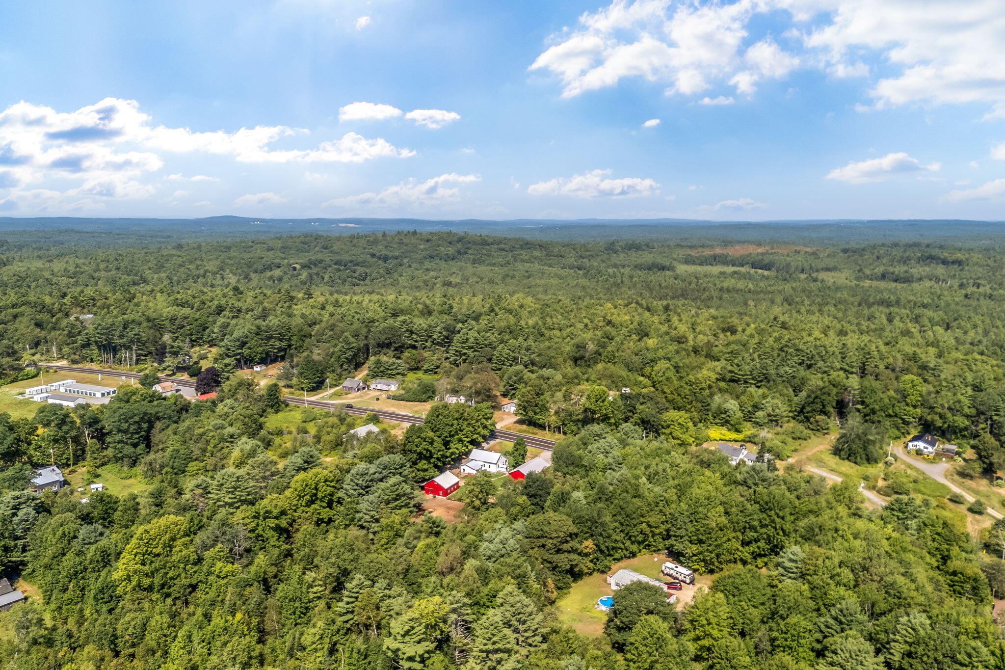 22 Rockland Road Jefferson, ME 04348 - Photo 51 of 65 51-web-or-mls-22-rockland-rd