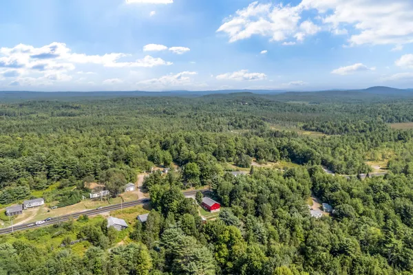 $310,000 | 22 Rockland Road, Jefferson, ME 04348