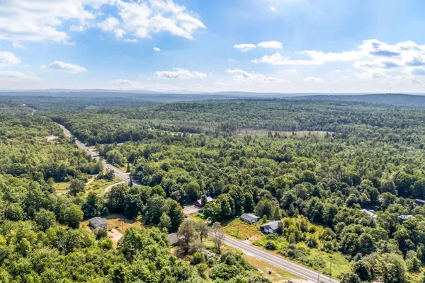 $310,000 | 22 Rockland Road, Jefferson, ME 04348