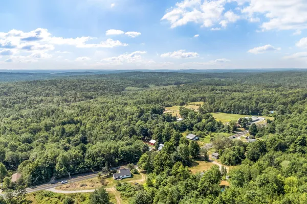 $310,000 | 22 Rockland Road, Jefferson, ME 04348