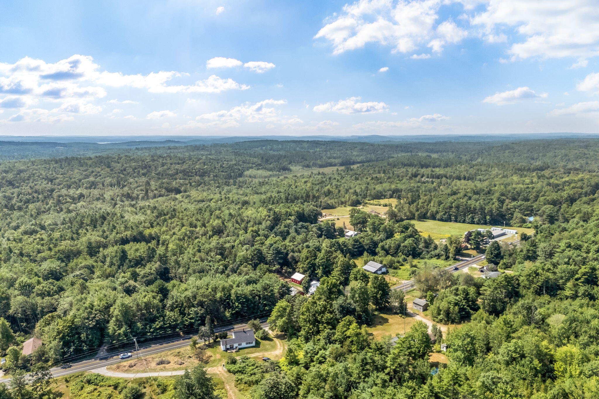 22 Rockland Road Jefferson, ME 04348 - Photo 54 of 65 54-web-or-mls-22-rockland-rd
