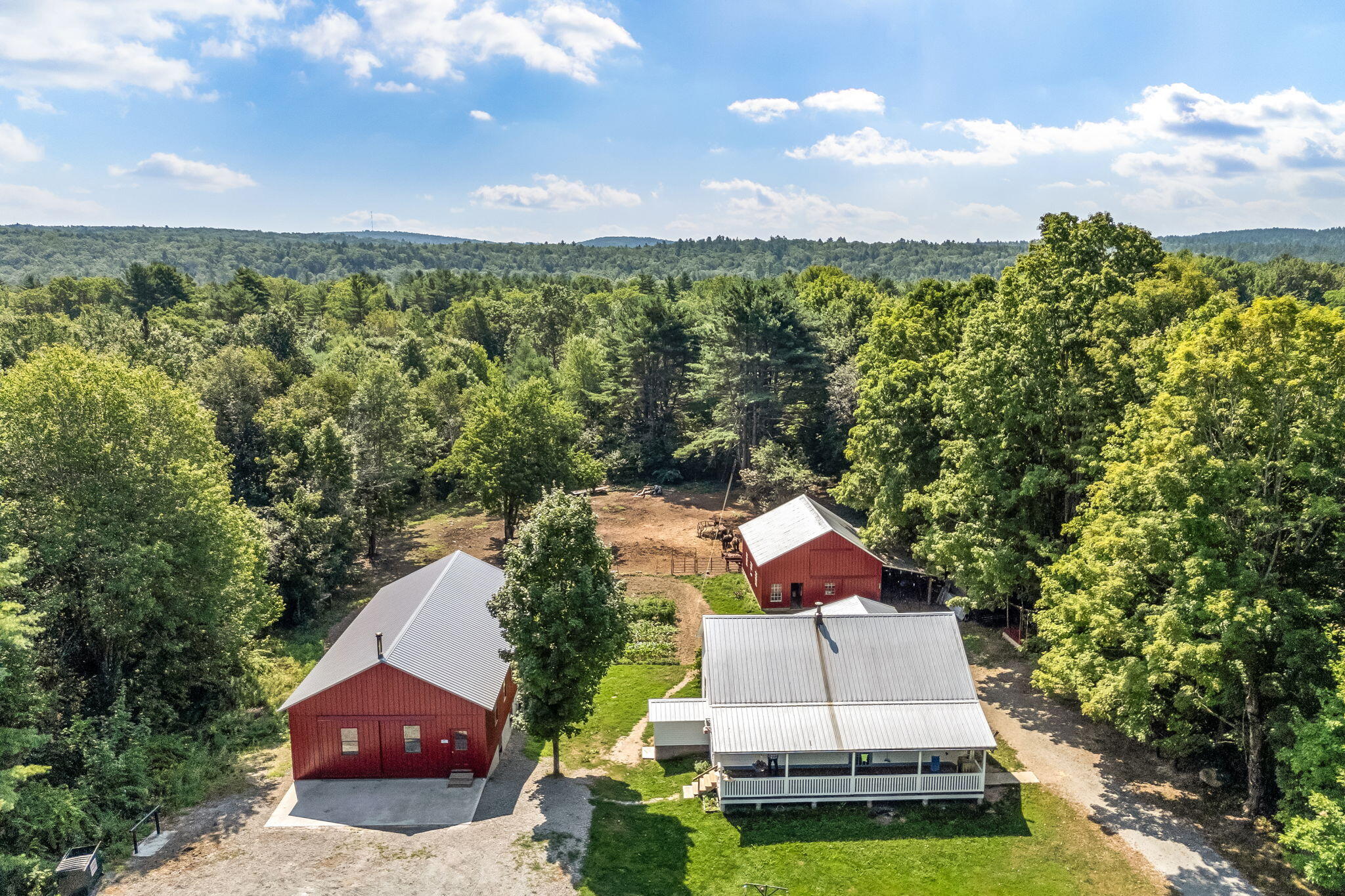 22 Rockland Road Jefferson, ME 04348 - Photo 58 of 65 58-web-or-mls-22-rockland-rd