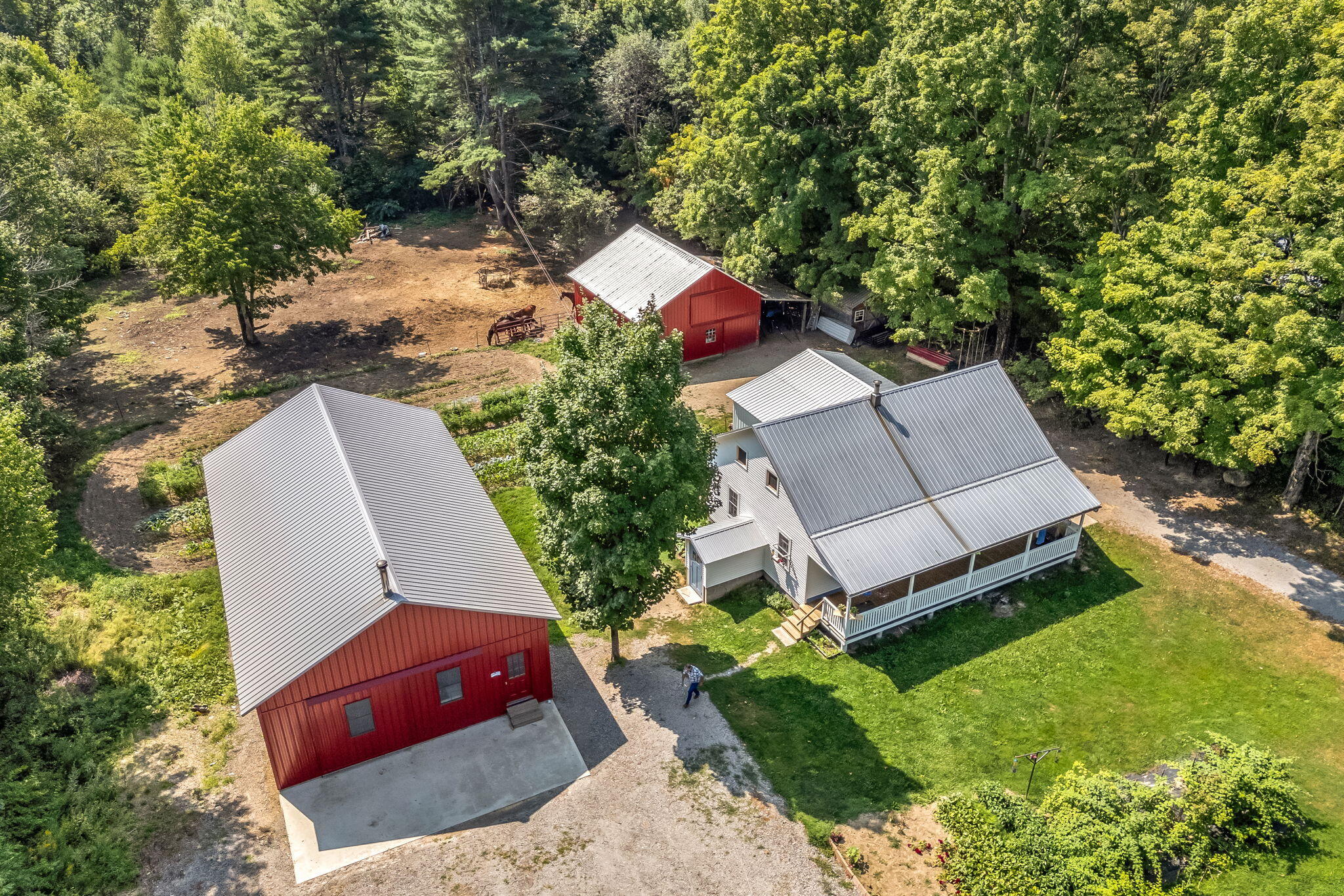 22 Rockland Road Jefferson, ME 04348 - Photo 59 of 65 59-web-or-mls-22-rockland-rd