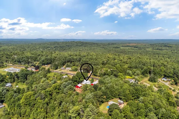 $310,000 | 22 Rockland Road, Jefferson, ME 04348
