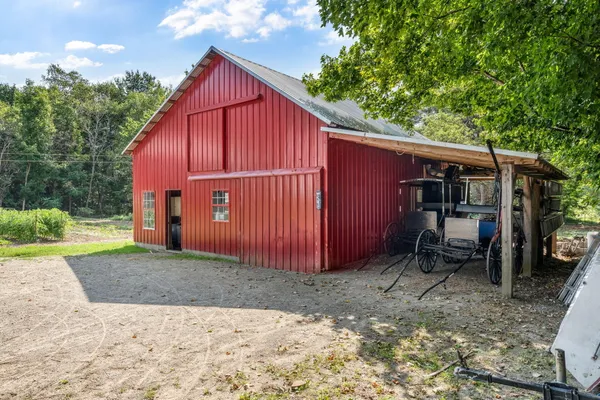 $310,000 | 22 Rockland Road, Jefferson, ME 04348
