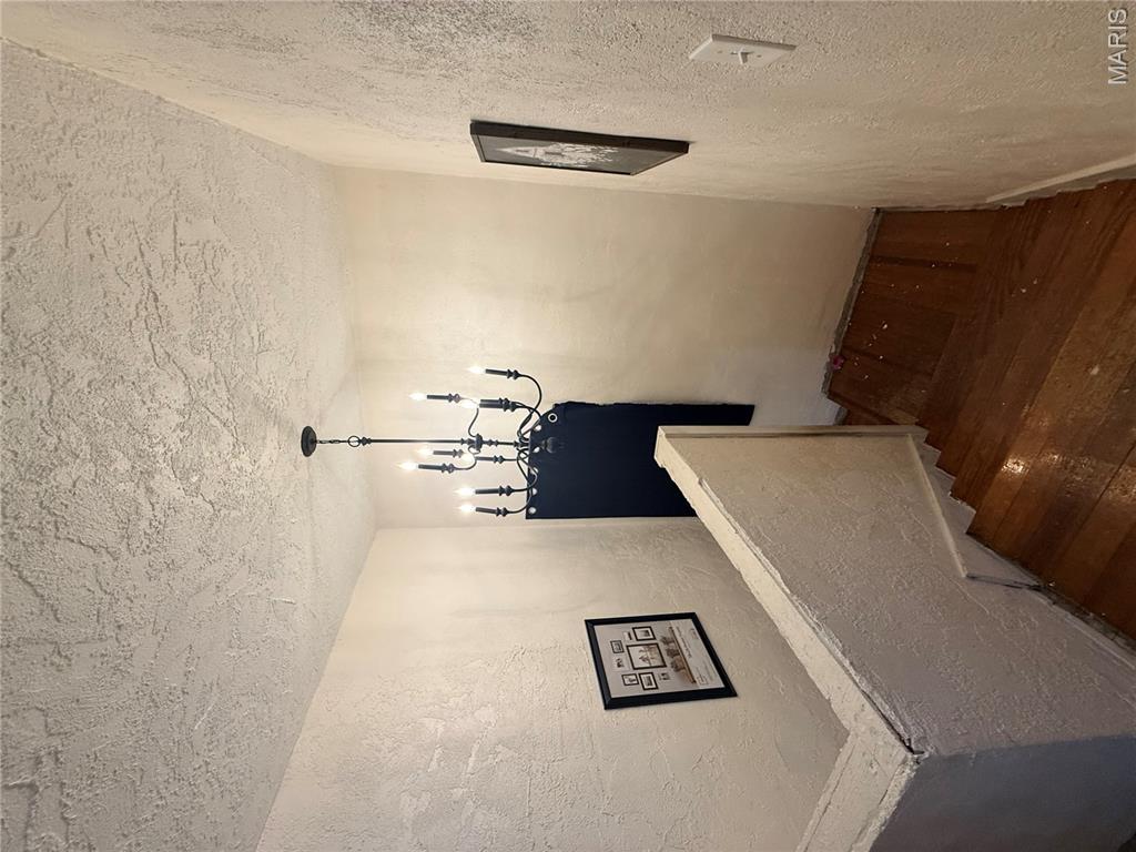 607 Springfield Road Gillespie, IL 62033 - Photo 25 of 32 Gallery Image 25