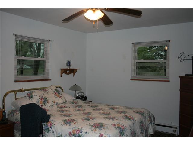 1139 South Post Road Indianapolis, IN 46239 - Photo 11 of 15 Gallery Image 11