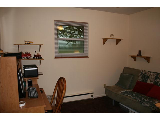 1139 South Post Road Indianapolis, IN 46239 - Photo 12 of 15 Gallery Image 12