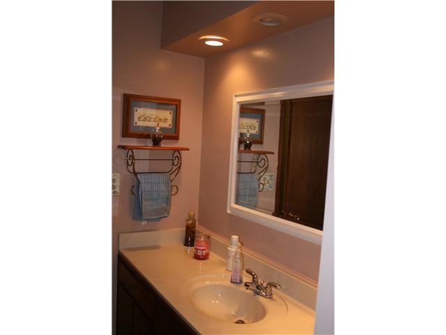 1139 South Post Road Indianapolis, IN 46239 - Photo 13 of 15 Gallery Image 13