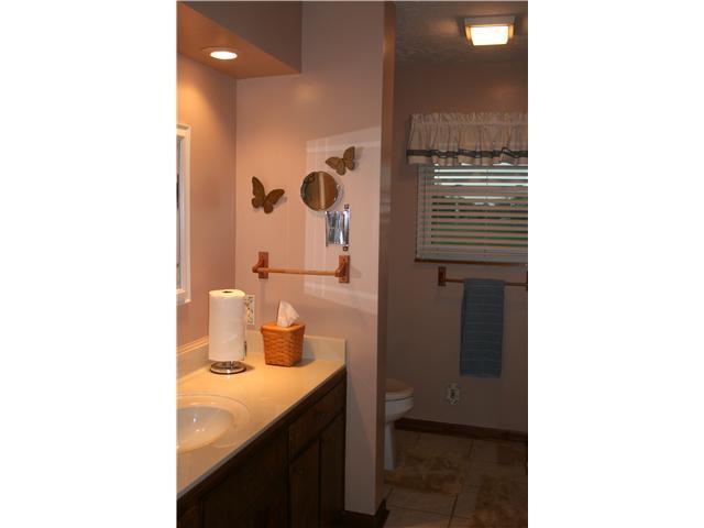 1139 South Post Road Indianapolis, IN 46239 - Photo 14 of 15 Gallery Image 14