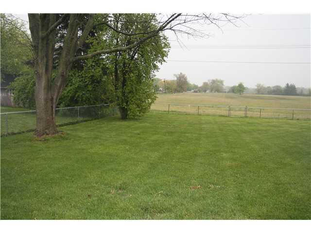 1139 South Post Road Indianapolis, IN 46239 - Photo 15 of 15 Gallery Image 15