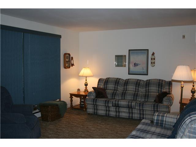 1139 South Post Road Indianapolis, IN 46239 - Photo 3 of 15 Gallery Image 3