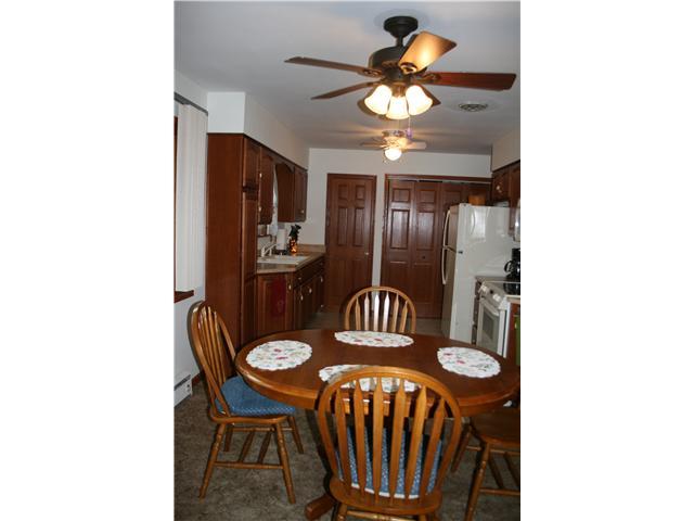1139 South Post Road Indianapolis, IN 46239 - Photo 4 of 15 Gallery Image 4