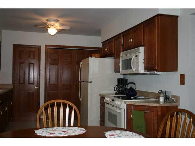 1139 South Post Road Indianapolis, IN 46239 - Photo 5 of 15 Gallery Image 5