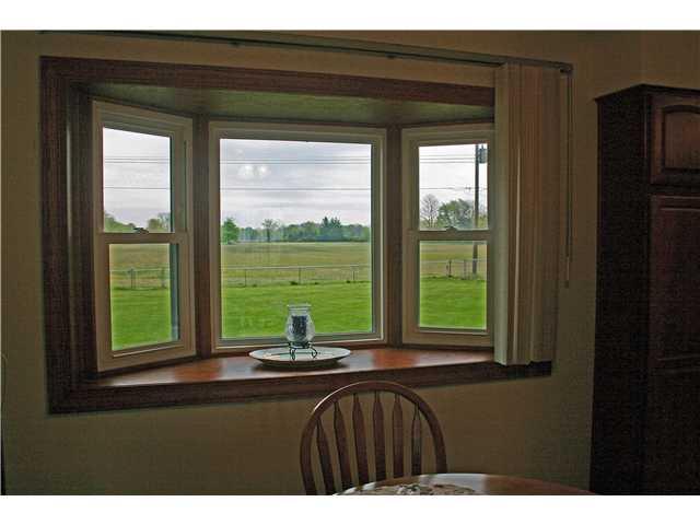 1139 South Post Road Indianapolis, IN 46239 - Photo 6 of 15 Gallery Image 6