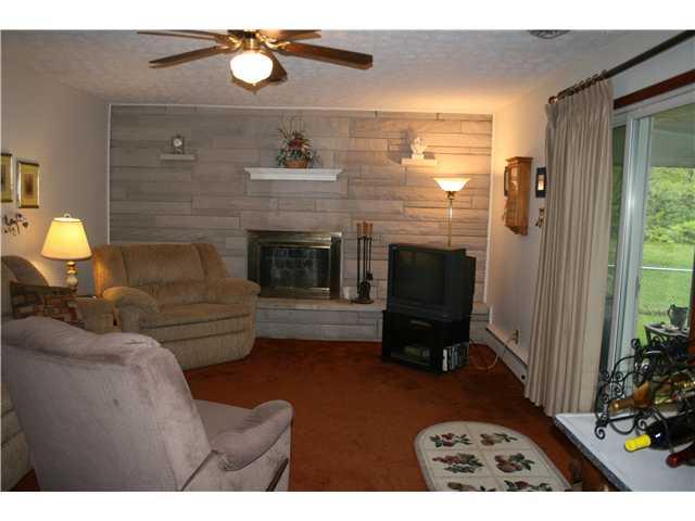 1139 South Post Road Indianapolis, IN 46239 - Photo 7 of 15 Gallery Image 7