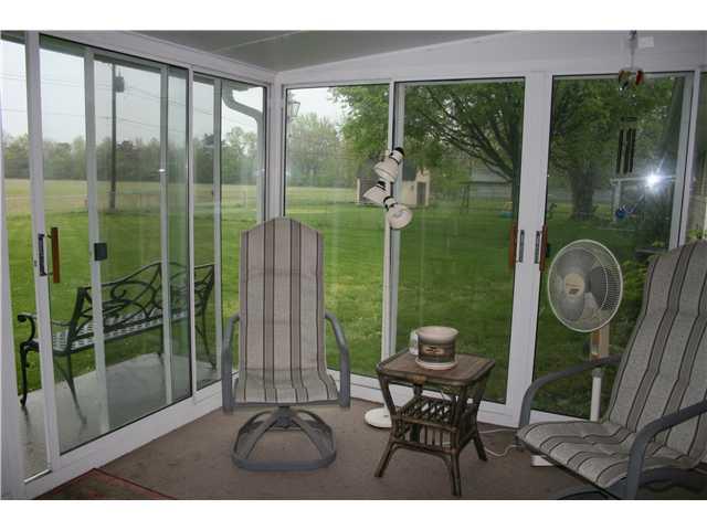 1139 South Post Road Indianapolis, IN 46239 - Photo 8 of 15 Gallery Image 8