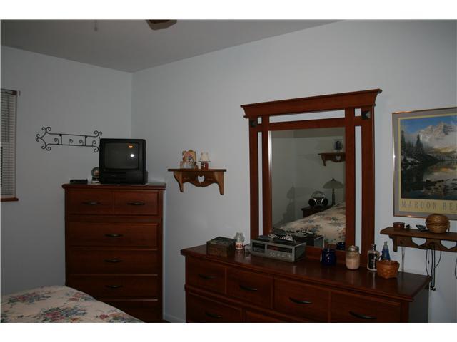 1139 South Post Road Indianapolis, IN 46239 - Photo 10 of 15 Gallery Image 10