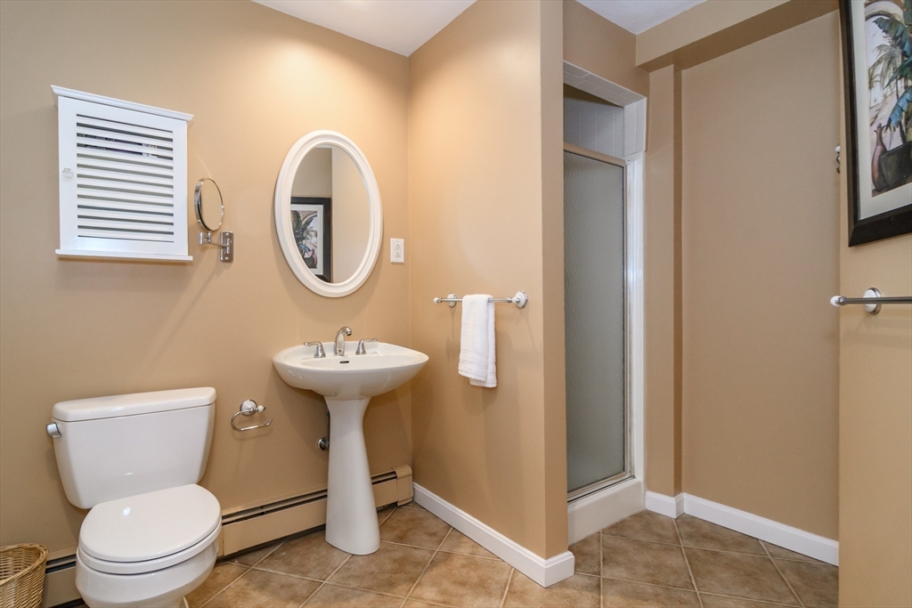 13 Aqueduct Road Natick, MA 01760 - Photo 7 of 15