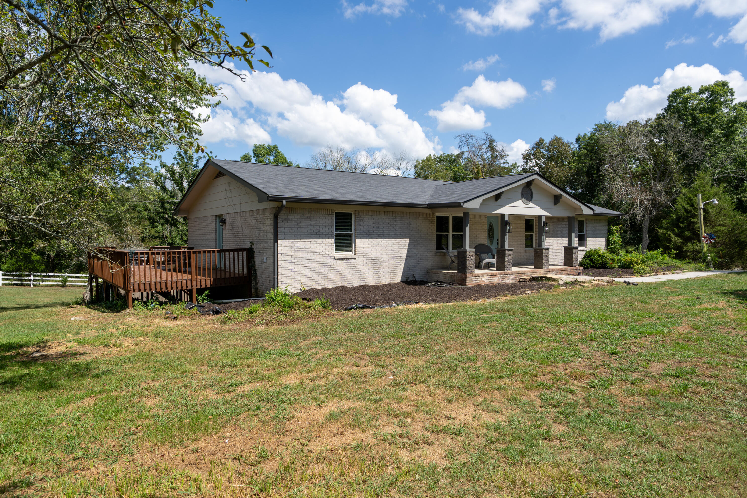 790 Kendrick's Switch Road Chickamauga, GA 30707 - Photo 2 of 52 untitled shoot-00256