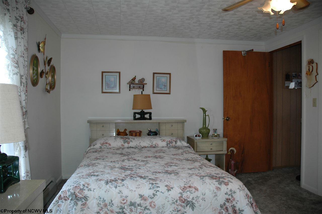 941 Alexander Road French Creek, WV 26218 - Photo 11 of 20 Gallery Image 11