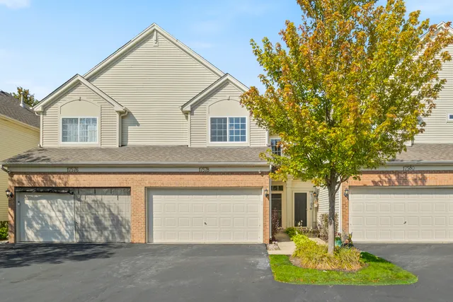 $2,500 | 17578 Gilbert Drive, Lockport, IL 60441