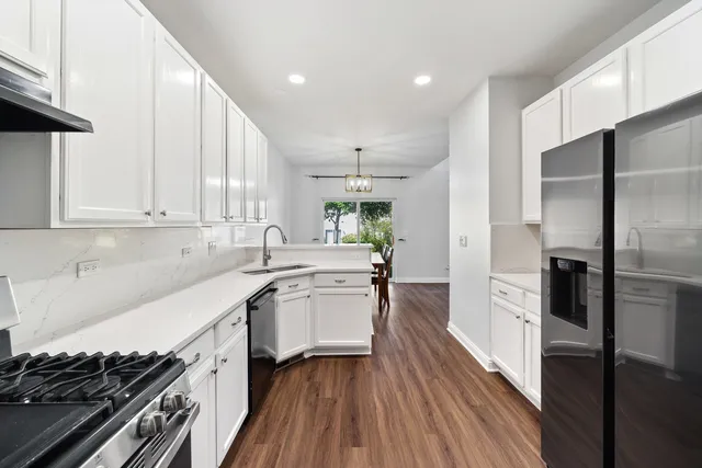 $2,500 | 17578 Gilbert Drive, Lockport, IL 60441