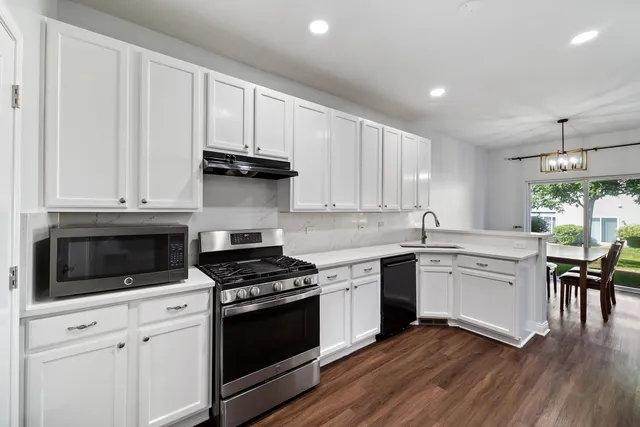 $2,500 | 17578 Gilbert Drive, Lockport, IL 60441