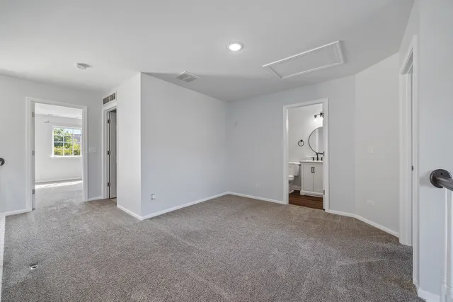 $2,500 | 17578 Gilbert Drive, Lockport, IL 60441