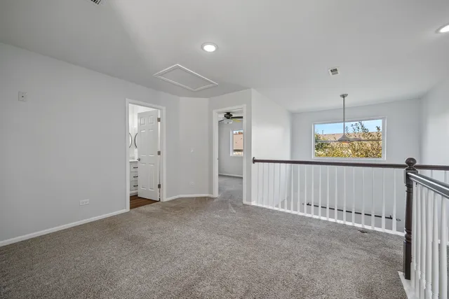 $2,500 | 17578 Gilbert Drive, Lockport, IL 60441