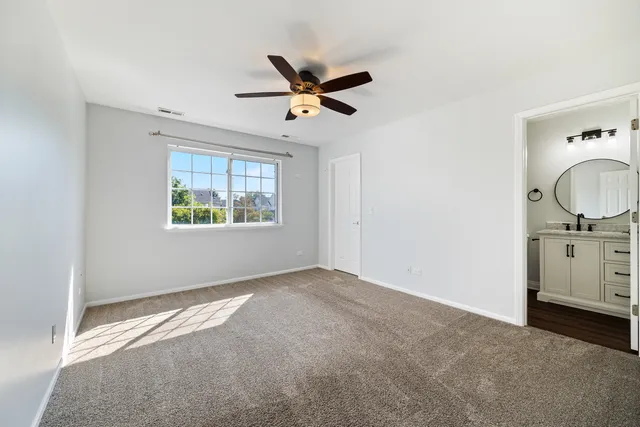 $2,500 | 17578 Gilbert Drive, Lockport, IL 60441