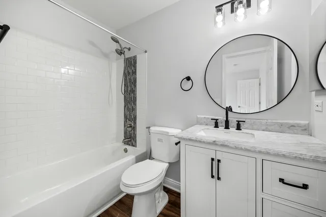 $2,500 | 17578 Gilbert Drive, Lockport, IL 60441