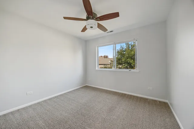 $2,500 | 17578 Gilbert Drive, Lockport, IL 60441