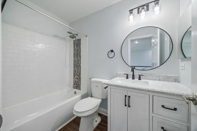 $2,500 | 17578 Gilbert Drive, Lockport, IL 60441