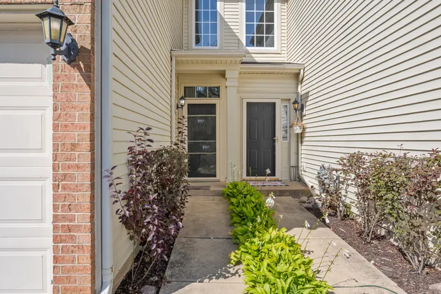 $2,500 | 17578 Gilbert Drive, Lockport, IL 60441