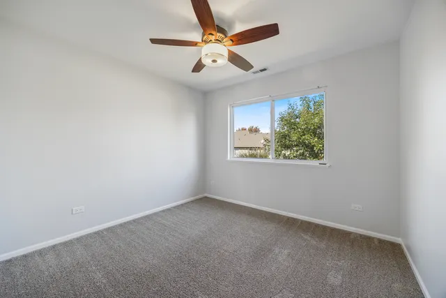 $2,500 | 17578 Gilbert Drive, Lockport, IL 60441