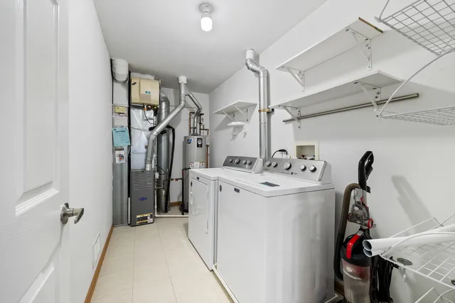 $2,500 | 17578 Gilbert Drive, Lockport, IL 60441