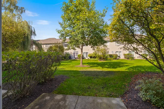 $2,500 | 17578 Gilbert Drive, Lockport, IL 60441