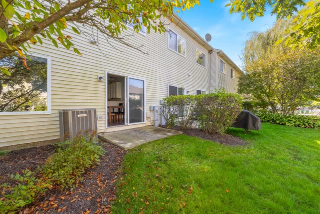 $2,500 | 17578 Gilbert Drive, Lockport, IL 60441