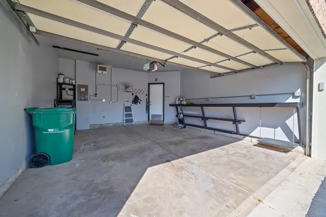 $2,500 | 17578 Gilbert Drive, Lockport, IL 60441